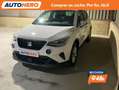 SEAT Arona 1.0 TSI S&S Style Special Edition 115 Blanco - thumbnail 1