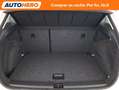 SEAT Arona 1.0 TSI S&S Style Special Edition 115 Blanco - thumbnail 18