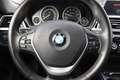 BMW 418 4-SERIE GRAN COUPE 418i EXECUTIVE | LEDER | NAVI | Grijs - thumbnail 15