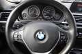 BMW 418 4-SERIE GRAN COUPE 418i EXECUTIVE | LEDER | NAVI | Grijs - thumbnail 16