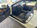 Mercedes-Benz SL 350 Leder, Navi, Perlmutt Weiß, gepflegt, etc. Blanco - thumbnail 5