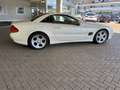 Mercedes-Benz SL 350 Leder, Navi, Perlmutt Weiß, gepflegt, etc. Blanco - thumbnail 13