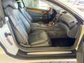 Mercedes-Benz SL 350 Leder, Navi, Perlmutt Weiß, gepflegt, etc. Blanco - thumbnail 10