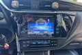 Toyota Auris Auris 1.6 D-4D Active Blu/Azzurro - thumbnail 13