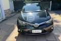 Toyota Auris Auris 1.6 D-4D Active Blu/Azzurro - thumbnail 2