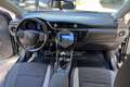 Toyota Auris Auris 1.6 D-4D Active Blu/Azzurro - thumbnail 10