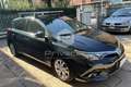 Toyota Auris Auris 1.6 D-4D Active Blu/Azzurro - thumbnail 3