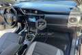 Toyota Auris Auris 1.6 D-4D Active Blu/Azzurro - thumbnail 11