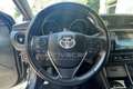 Toyota Auris Auris 1.6 D-4D Active Blu/Azzurro - thumbnail 12