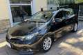 Toyota Auris Auris 1.6 D-4D Active Blu/Azzurro - thumbnail 1