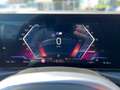 BMW i4 Gran Coupe Gran Coupe xDrive M-Sport Schwarz - thumbnail 5