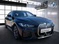BMW i4 Gran Coupe Gran Coupe xDrive M-Sport Schwarz - thumbnail 16