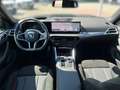 BMW i4 Gran Coupe Gran Coupe xDrive M-Sport Schwarz - thumbnail 10