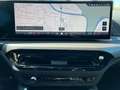 BMW i4 Gran Coupe Gran Coupe xDrive M-Sport Schwarz - thumbnail 6