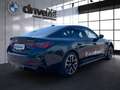 BMW i4 Gran Coupe Gran Coupe xDrive M-Sport Schwarz - thumbnail 13