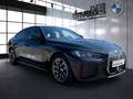 BMW i4 Gran Coupe Gran Coupe xDrive M-Sport Schwarz - thumbnail 16