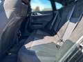 BMW i4 Gran Coupe Gran Coupe xDrive M-Sport Schwarz - thumbnail 8
