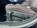 BMW i4 Gran Coupe Gran Coupe xDrive M-Sport Schwarz - thumbnail 7