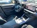 BMW i4 Gran Coupe Gran Coupe xDrive M-Sport Schwarz - thumbnail 14