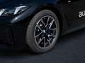 BMW i4 Gran Coupe Gran Coupe xDrive M-Sport Schwarz - thumbnail 4
