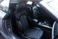 Audi S5 Cabriolet 3.0 TFSI Quattro Pro Line Plus Individua Grijs - thumbnail 16