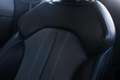 Audi S5 Cabriolet 3.0 TFSI Quattro Pro Line Plus Individua Grijs - thumbnail 24