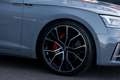 Audi S5 Cabriolet 3.0 TFSI Quattro Pro Line Plus Individua Grijs - thumbnail 6