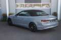 Audi S5 Cabriolet 3.0 TFSI Quattro Pro Line Plus Individua Grijs - thumbnail 4