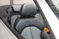 Audi S5 Cabriolet 3.0 TFSI Quattro Pro Line Plus Individua Grijs - thumbnail 12