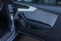 Audi S5 Cabriolet 3.0 TFSI Quattro Pro Line Plus Individua Grijs - thumbnail 22