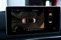 Audi S5 Cabriolet 3.0 TFSI Quattro Pro Line Plus Individua Grijs - thumbnail 20