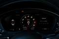Audi S5 Cabriolet 3.0 TFSI Quattro Pro Line Plus Individua Grijs - thumbnail 27