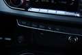 Audi S5 Cabriolet 3.0 TFSI Quattro Pro Line Plus Individua Grijs - thumbnail 18