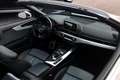 Audi S5 Cabriolet 3.0 TFSI Quattro Pro Line Plus Individua Grijs - thumbnail 14
