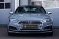 Audi S5 Cabriolet 3.0 TFSI Quattro Pro Line Plus Individua Grijs - thumbnail 32