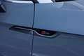 Audi S5 Cabriolet 3.0 TFSI Quattro Pro Line Plus Individua Grijs - thumbnail 7