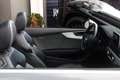 Audi S5 Cabriolet 3.0 TFSI Quattro Pro Line Plus Individua Grijs - thumbnail 11
