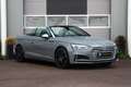 Audi S5 Cabriolet 3.0 TFSI Quattro Pro Line Plus Individua Grijs - thumbnail 9