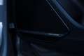 Audi S5 Cabriolet 3.0 TFSI Quattro Pro Line Plus Individua Grijs - thumbnail 23