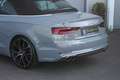 Audi S5 Cabriolet 3.0 TFSI Quattro Pro Line Plus Individua Grijs - thumbnail 5