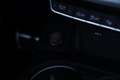 Audi S5 Cabriolet 3.0 TFSI Quattro Pro Line Plus Individua Grijs - thumbnail 26