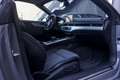 Audi S5 Cabriolet 3.0 TFSI Quattro Pro Line Plus Individua Grijs - thumbnail 15