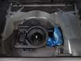 Opel Corsa 1.2T XHL 74kW (100CV) GS Gris - thumbnail 31
