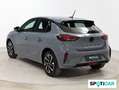 Opel Corsa 1.2T XHL 74kW (100CV) GS Gris - thumbnail 2