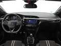 Opel Corsa 1.2T XHL 74kW (100CV) GS Gris - thumbnail 7