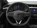 Opel Corsa 1.2T XHL 74kW (100CV) GS Gris - thumbnail 19