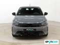 Opel Corsa 1.2T XHL 74kW (100CV) GS Gris - thumbnail 5