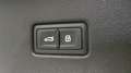 Audi Q5 Sportback 40 2.0 tdi mhev 12V quattro s-tronic Schwarz - thumbnail 21