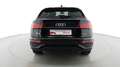 Audi Q5 Sportback 40 2.0 tdi mhev 12V quattro s-tronic Nero - thumbnail 5