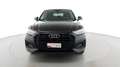 Audi Q5 Sportback 40 2.0 tdi mhev 12V quattro s-tronic Nero - thumbnail 2